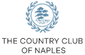 The Country Club of Naples